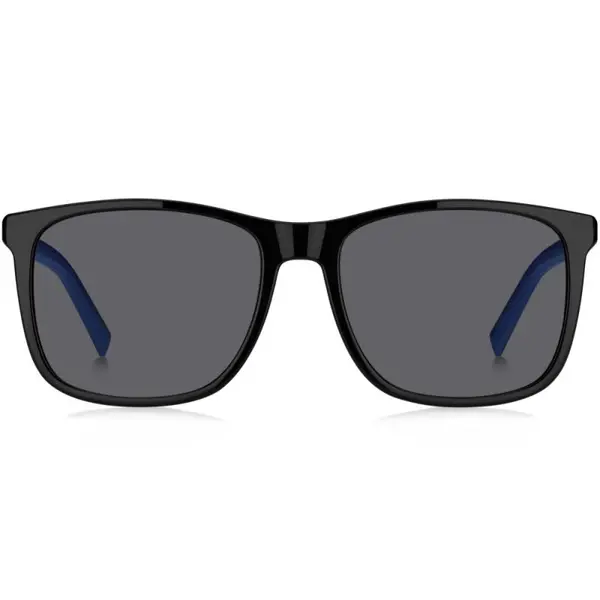 Tommy Hilfiger TH2120/S 807/IR 50