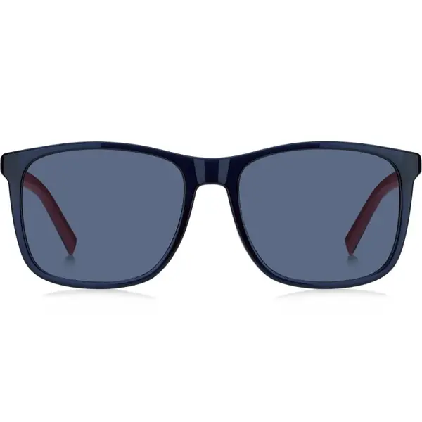 Tommy Hilfiger TH2120/S PJP/KU 50