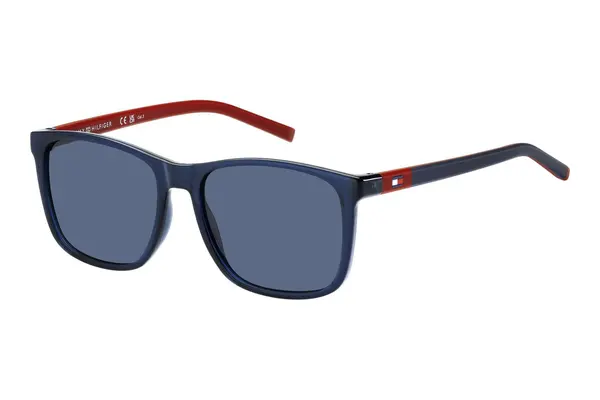 Tommy Hilfiger TH2120/S PJP/KU