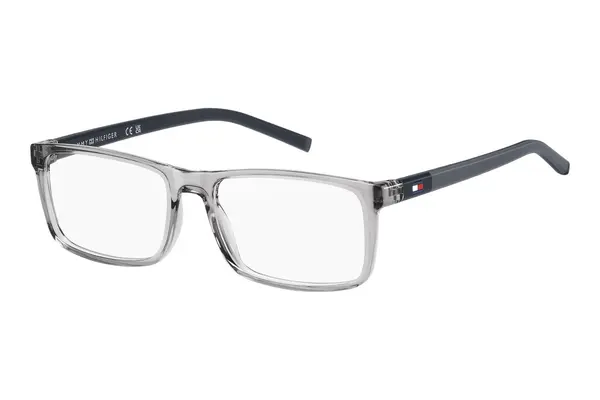 Tommy Hilfiger TH2122 KB7