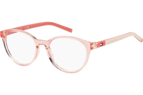 Tommy Hilfiger TH2124 733