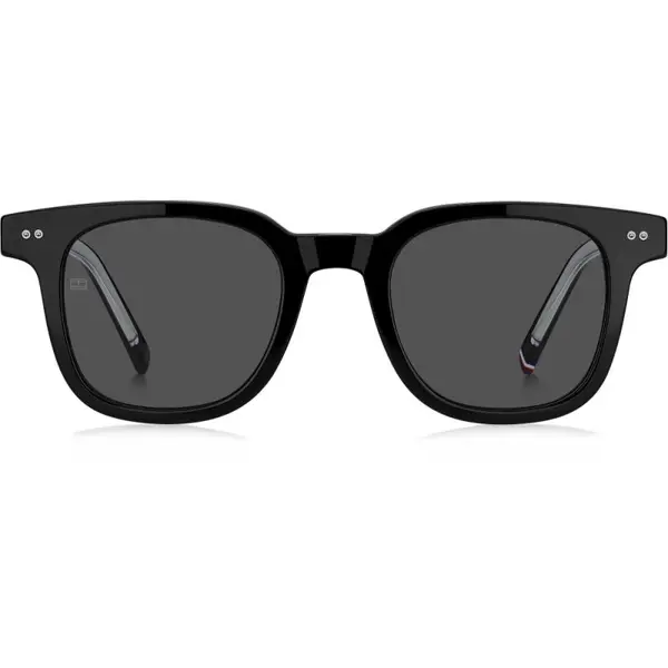 Tommy Hilfiger TH2126/S 807/IR 48