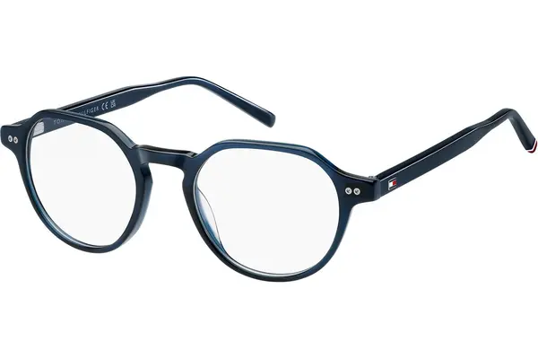 Tommy Hilfiger TH2128 PJP