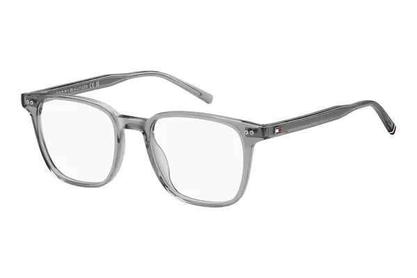 Tommy Hilfiger TH2130 KB7