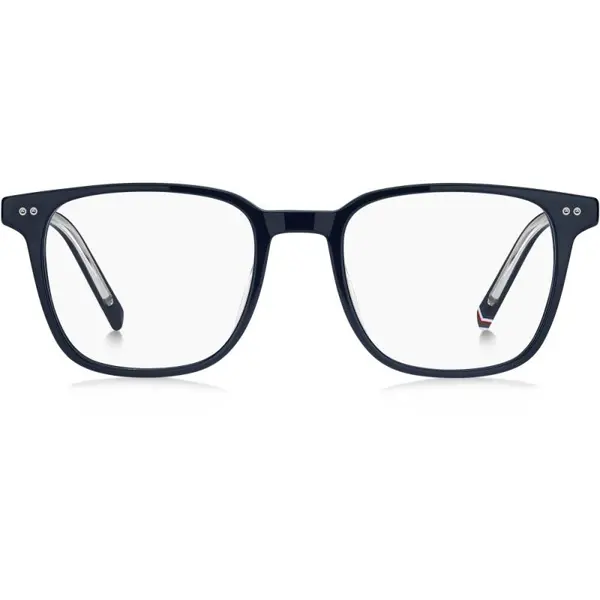 Tommy Hilfiger TH2130 S9W 52