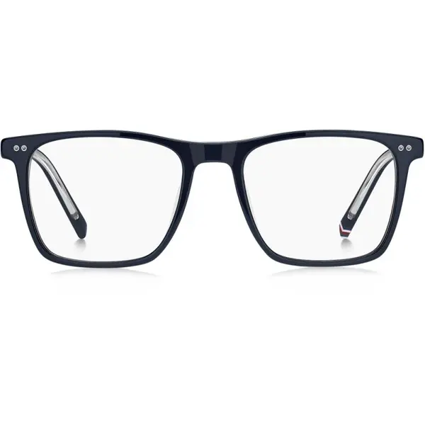 Tommy Hilfiger TH2131 8RU 53