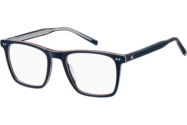 Tommy Hilfiger TH2131 8RU