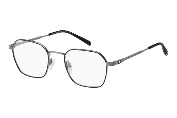 Tommy Hilfiger TH2134 TI7