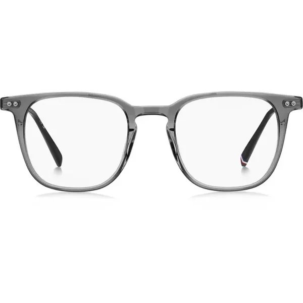 Tommy Hilfiger TH2137 KB7 50