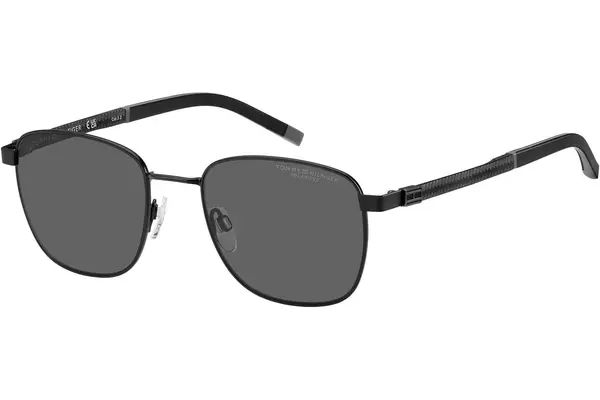 Tommy Hilfiger TH2138/S 003/M9 Polarized