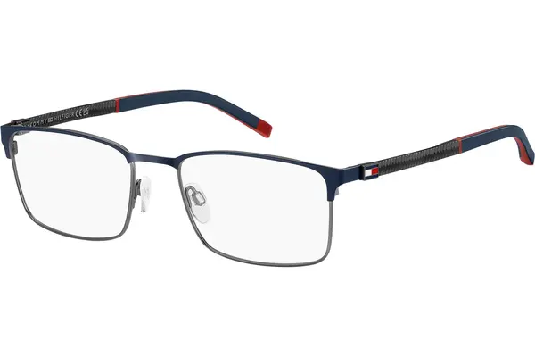 Tommy Hilfiger TH2139 KU0