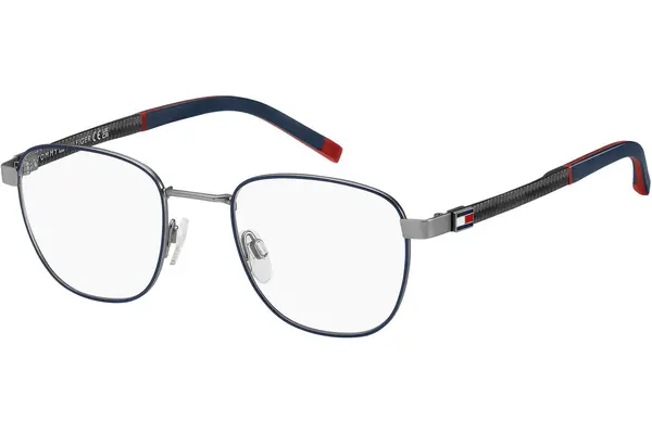 Tommy Hilfiger TH2140 KU0