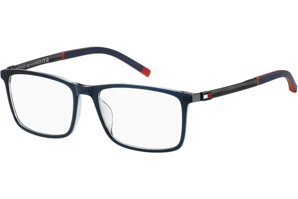 Tommy Hilfiger TH2141 XW0