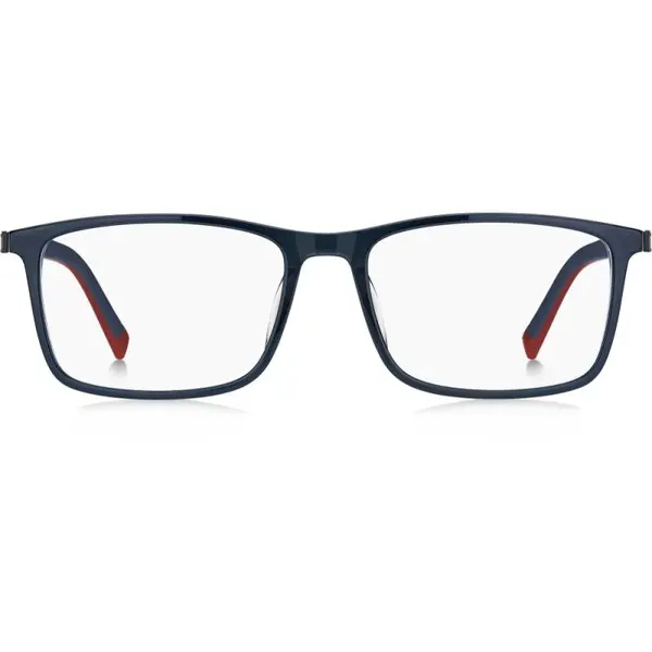 Tommy Hilfiger TH2141 XW0 56