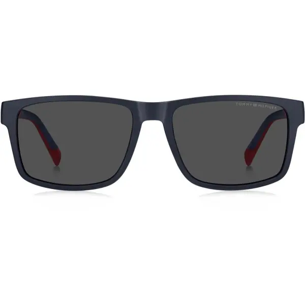 Tommy Hilfiger TH2142/S 8RU/IR 56