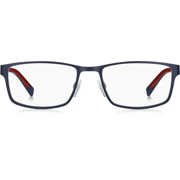 Tommy Hilfiger TH2146 PJP 54