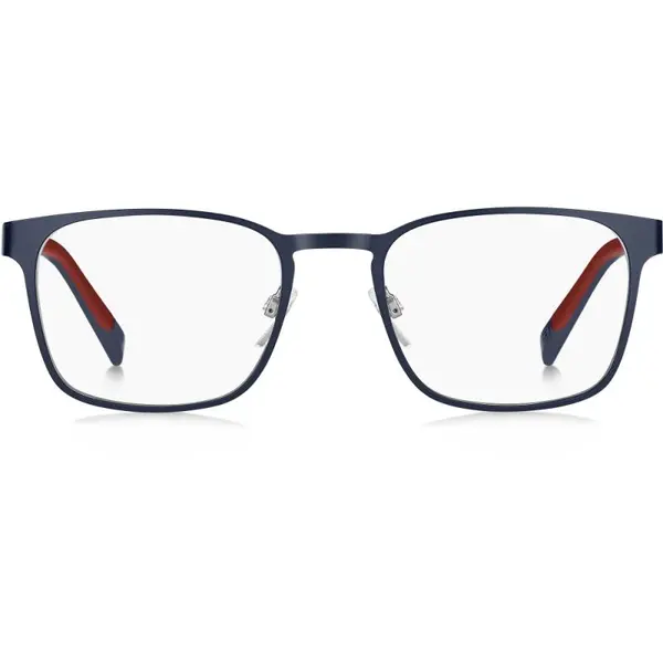 Tommy Hilfiger TH2147 PJP 52