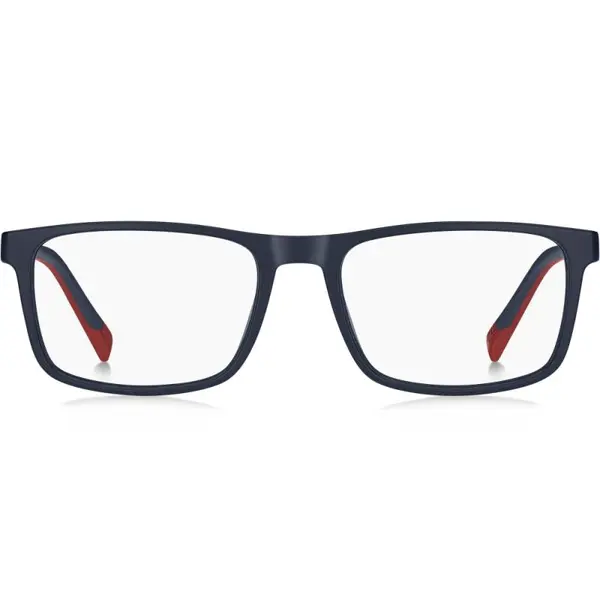 Tommy Hilfiger TH2148 8RU 55