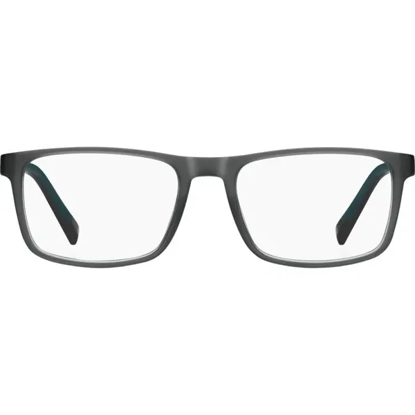 Tommy Hilfiger TH2148 ZI9 55