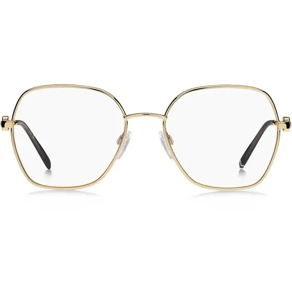 Tommy Hilfiger TH2151 000 53