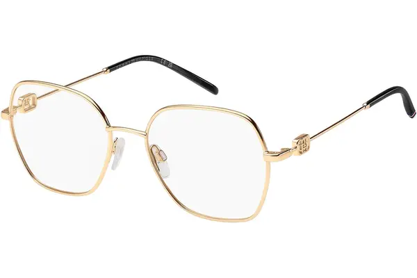 Tommy Hilfiger TH2151 000