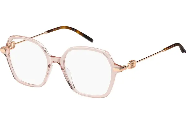 Tommy Hilfiger TH2154 35J