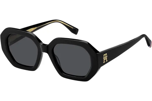 Tommy Hilfiger TH2155/S 807/IR