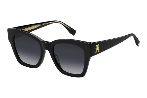 Tommy Hilfiger TH2156/S 807/9O