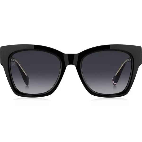 Tommy Hilfiger TH2156/S 807/9O 52