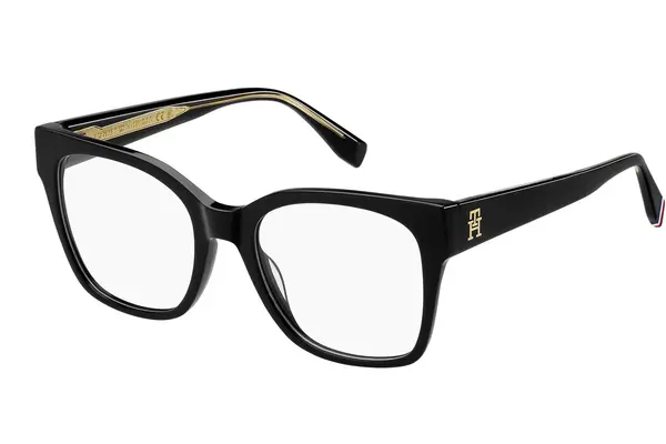 Tommy Hilfiger TH2157 807