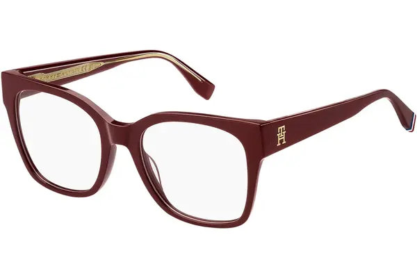 Tommy Hilfiger TH2157 LHF