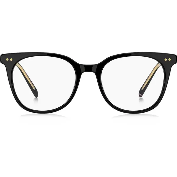 Tommy Hilfiger TH2160 807 50