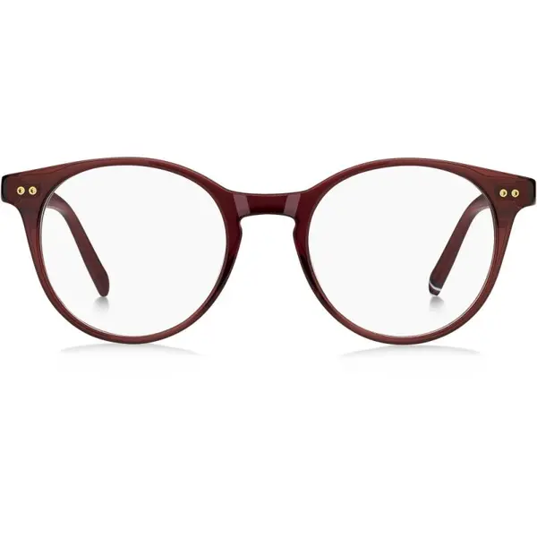 Tommy Hilfiger TH2161 LHF 49