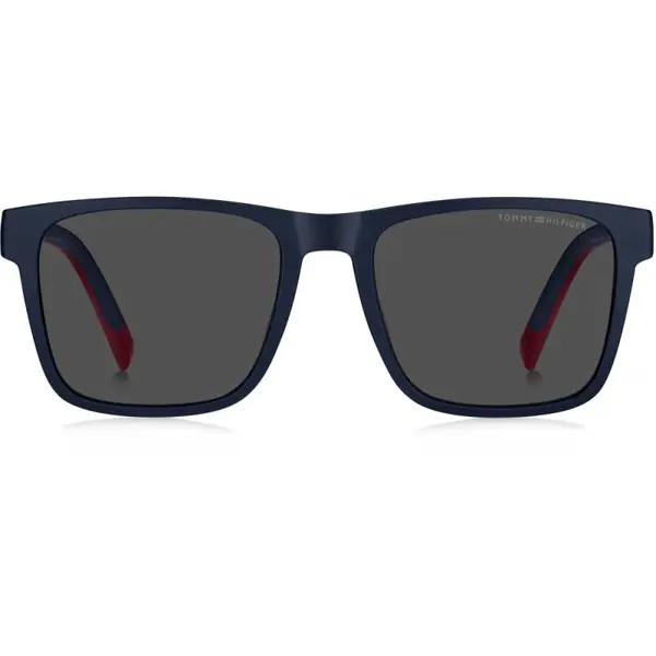 Tommy Hilfiger TH2184/S PJP/08 52