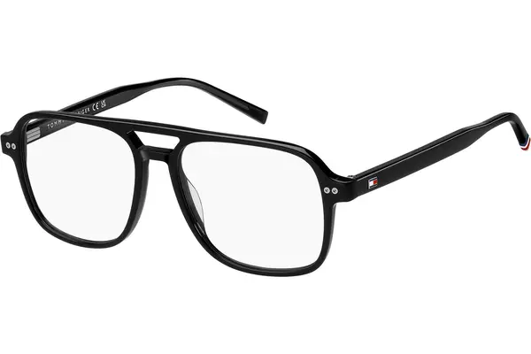 Tommy Hilfiger TH2188 807
