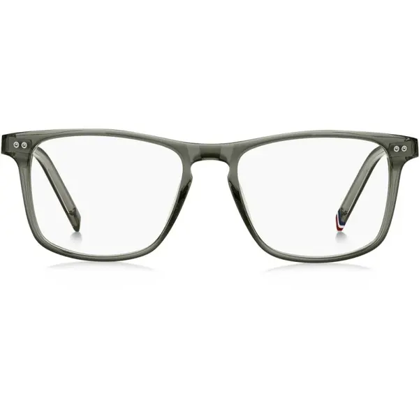 Tommy Hilfiger TH2189 1ED 53