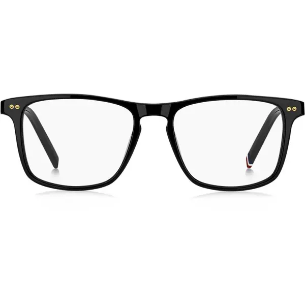 Tommy Hilfiger TH2189 807 53