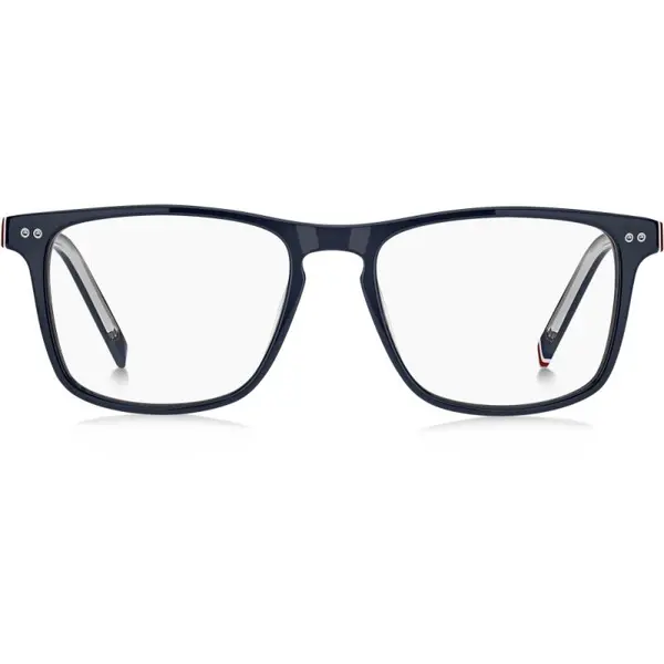 Tommy Hilfiger TH2189 PJP 53