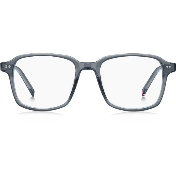Tommy Hilfiger TH2190 KAY 51