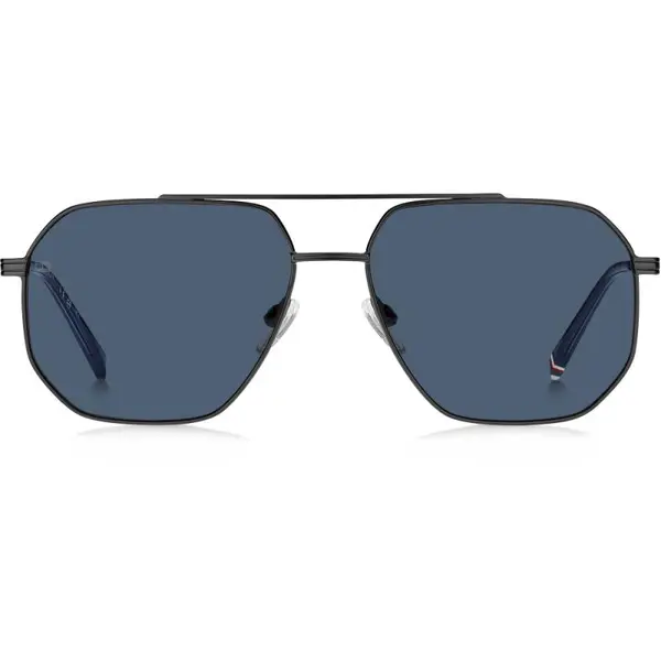 Tommy Hilfiger TH2191/S SVK/KU 60