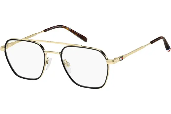 Tommy Hilfiger TH2193 J5G
