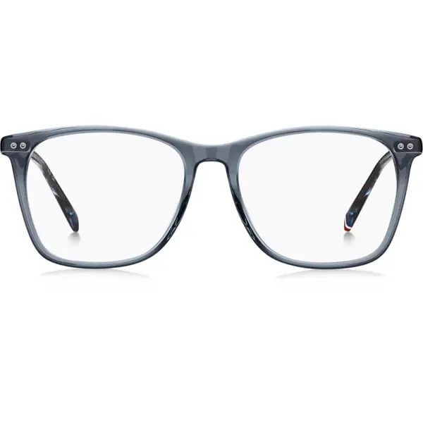 Tommy Hilfiger TH2195 PJP 54
