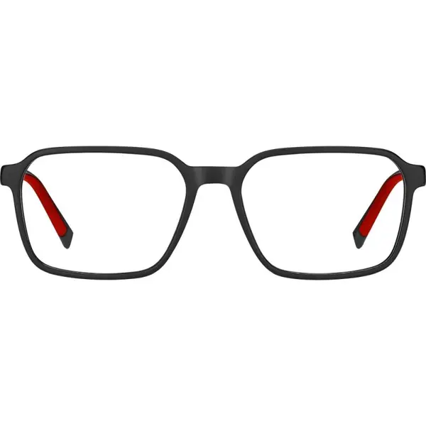 Tommy Hilfiger TH2199 OIT 56