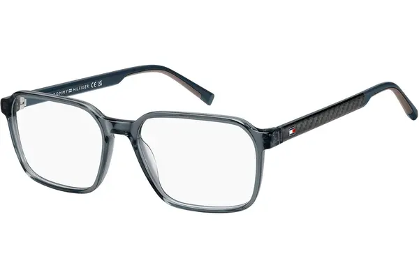 Tommy Hilfiger TH2199 S9W