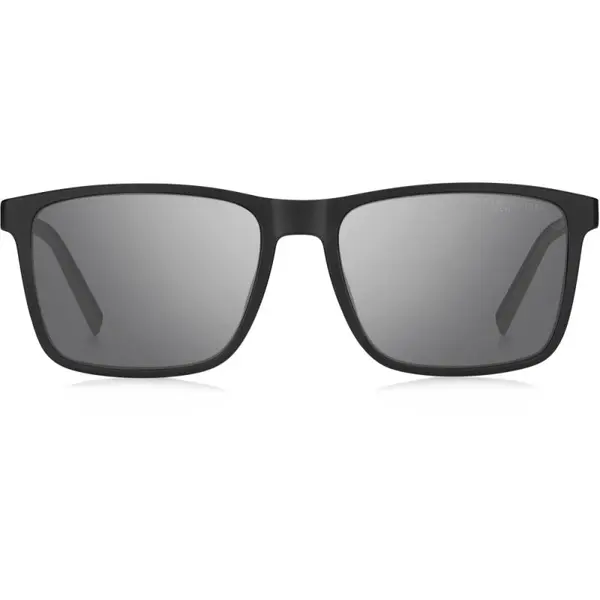 Tommy Hilfiger TH2201/S 08A/TI 56