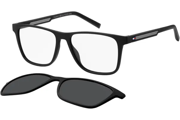 Tommy Hilfiger TH2203/C 08A/16