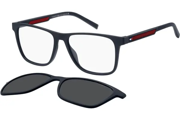 Tommy Hilfiger TH2203/C 8RU/16