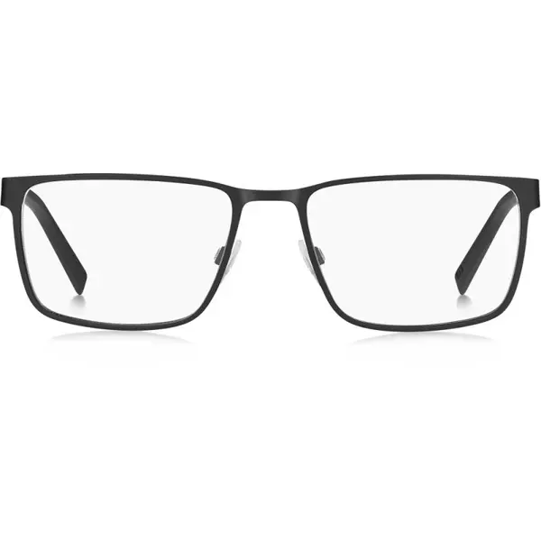 Tommy Hilfiger TH2204 D51 57
