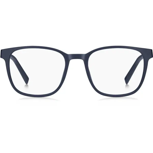 Tommy Hilfiger TH2205 8RU 52