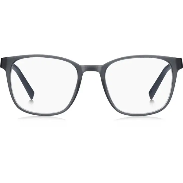 Tommy Hilfiger TH2205 XW0 52